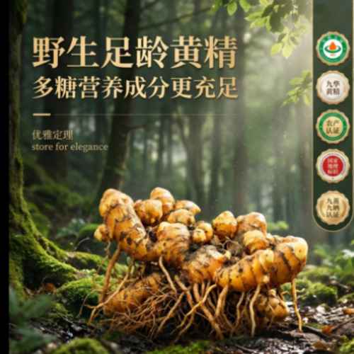 AI创作素材案例2